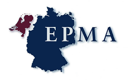 Epma Interim Sales Management
